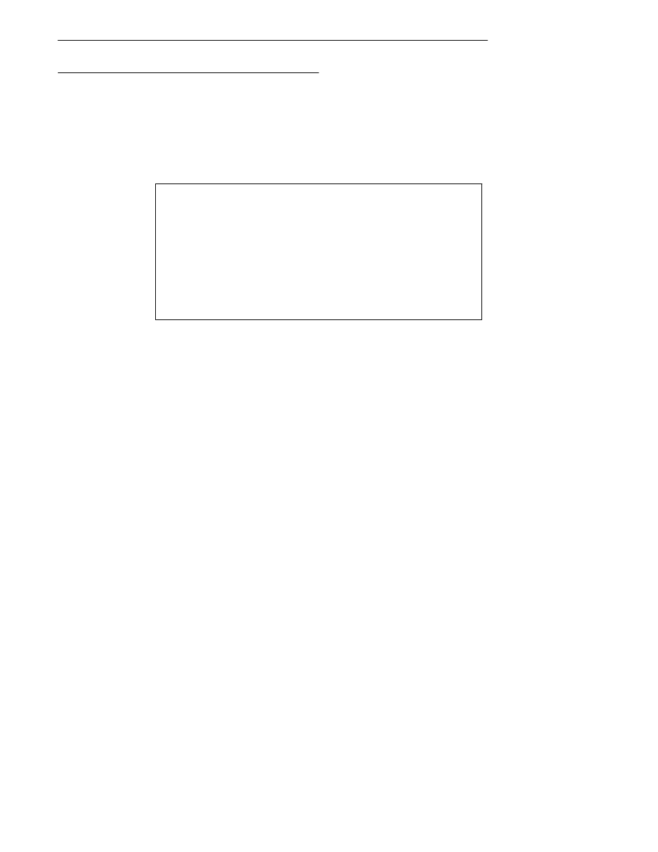 Configuring the access point, Main menu | Intermec 6710 User Manual | Page 78 / 348