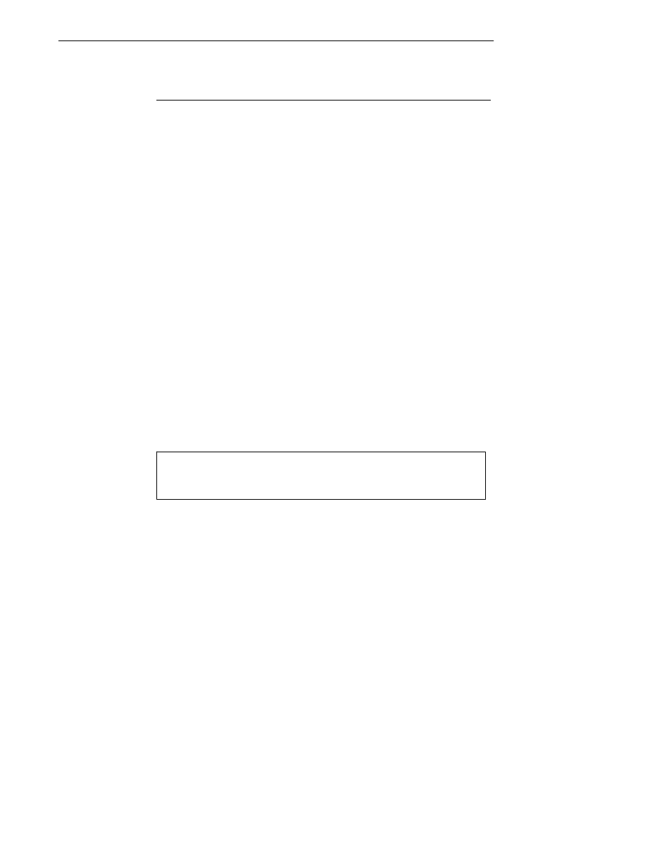 Using the view command | Intermec 6710 User Manual | Page 80 / 348