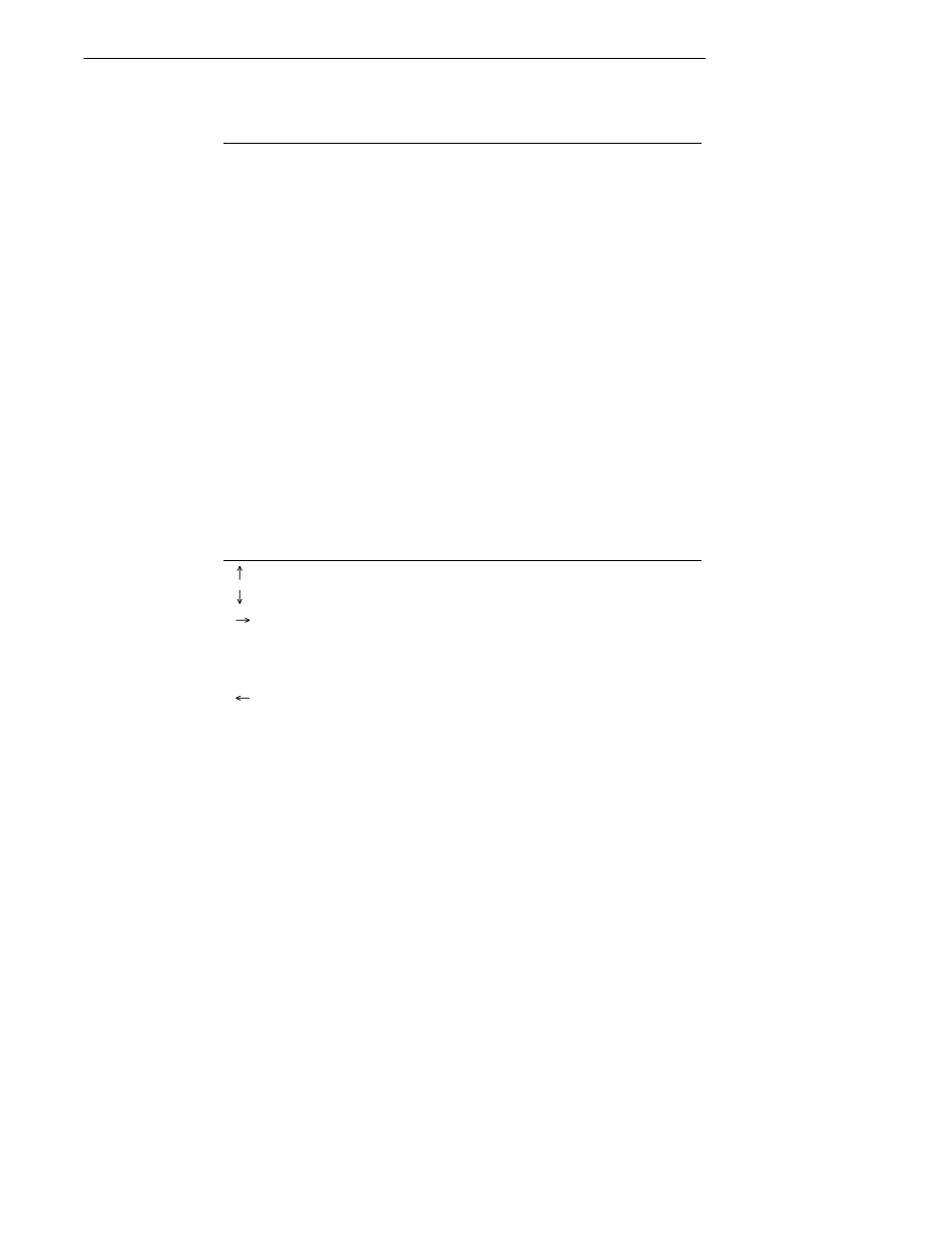 Intermec 6710 User Manual | Page 81 / 348