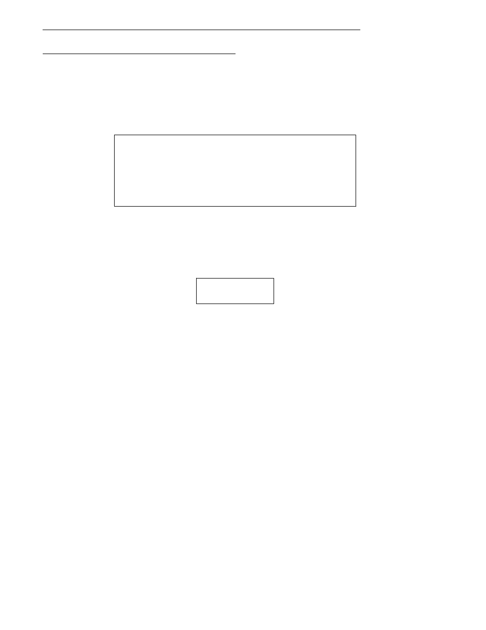 Tcp/ip options, Ip address | Intermec 6710 User Manual | Page 82 / 348