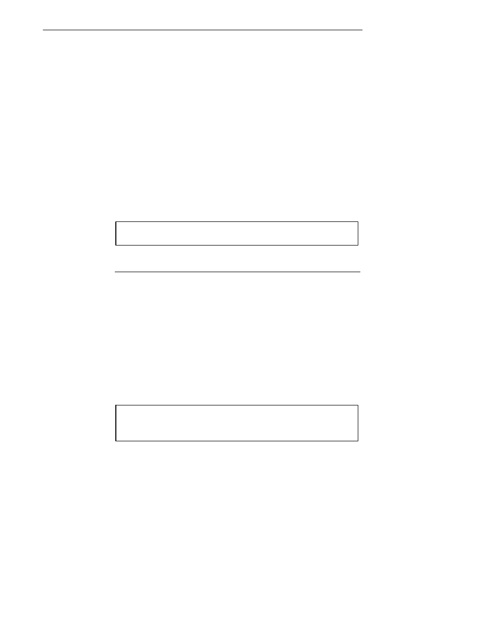 Ip frame type, Dhcp | Intermec 6710 User Manual | Page 85 / 348