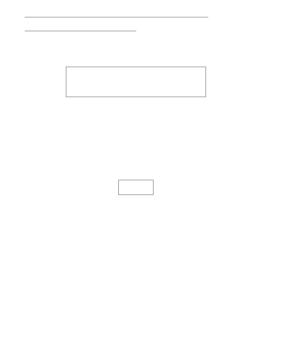 Bridge options, Serial number, Lan id | Intermec 6710 User Manual | Page 89 / 348