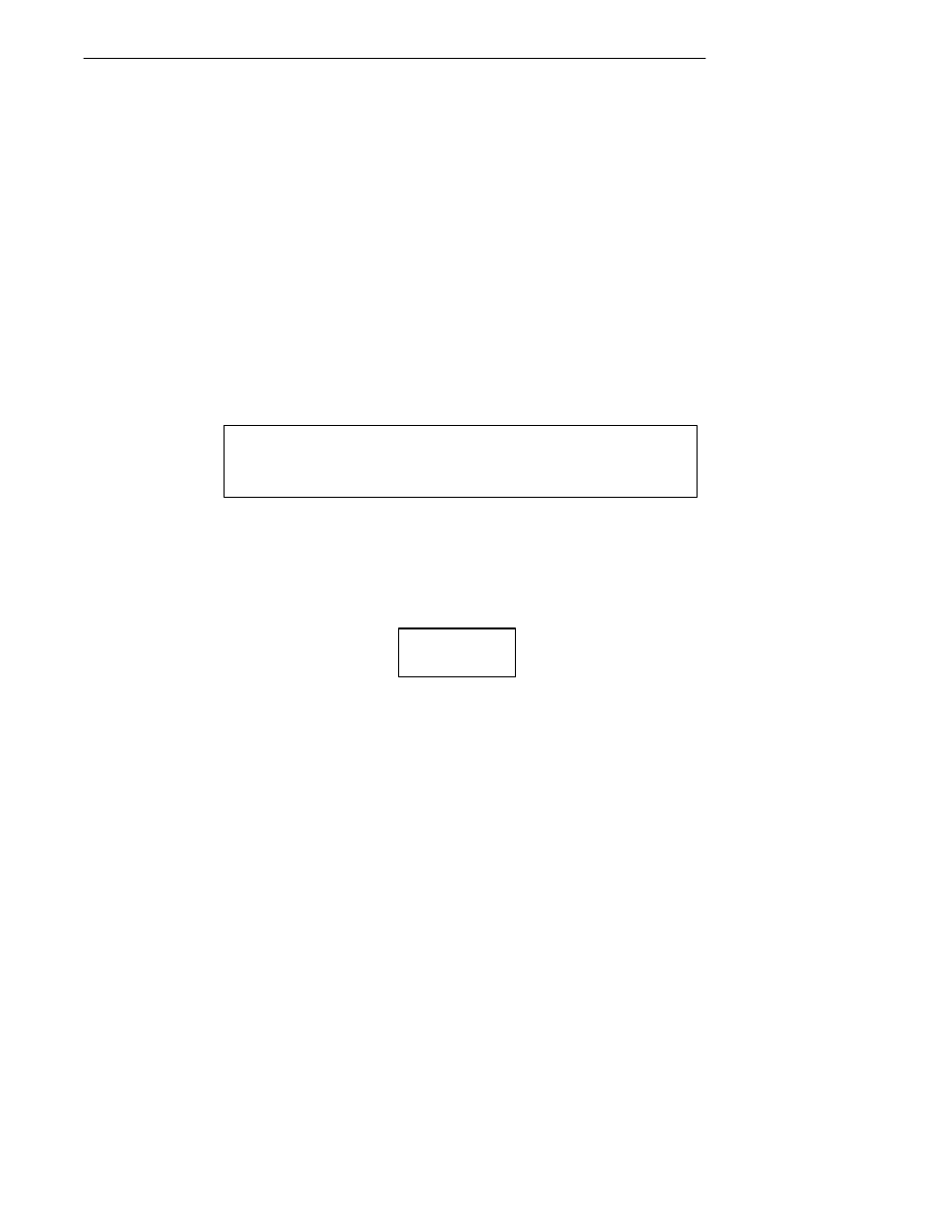 Root, Root priority, Super root candidates | Intermec 6710 User Manual | Page 90 / 348