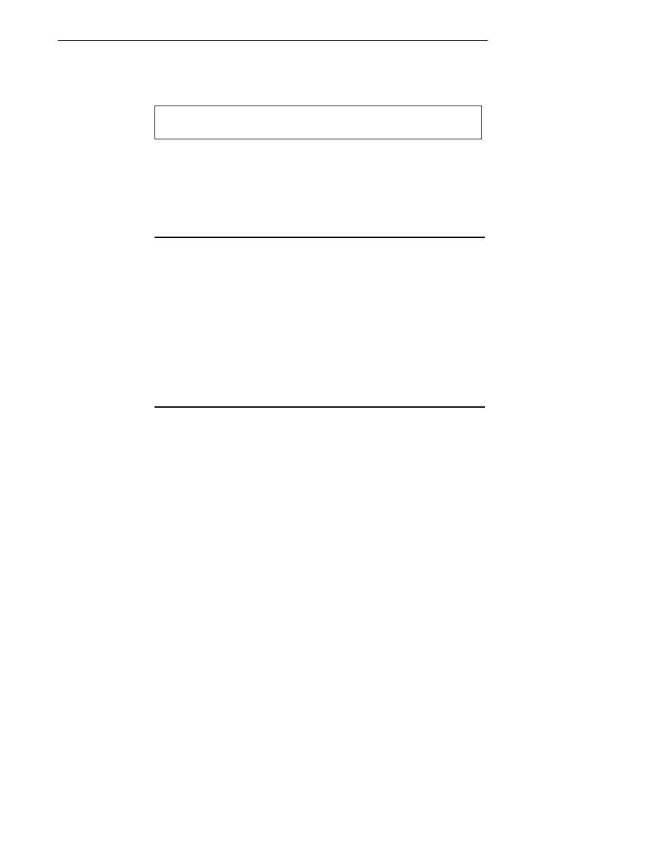 Set globally, Value | Intermec 6710 User Manual | Page 93 / 348