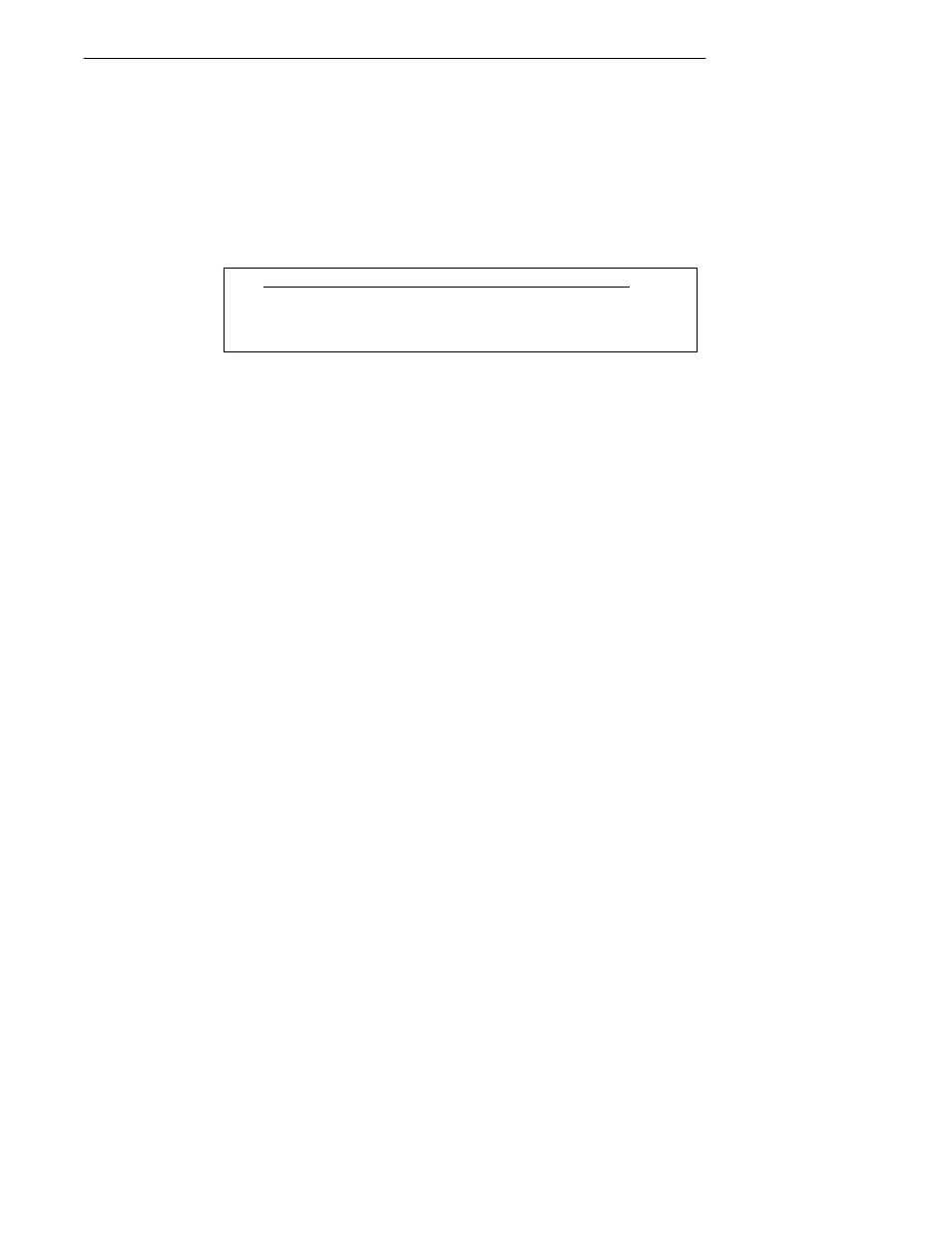 Global flooding, Inbound | Intermec 6710 User Manual | Page 94 / 348