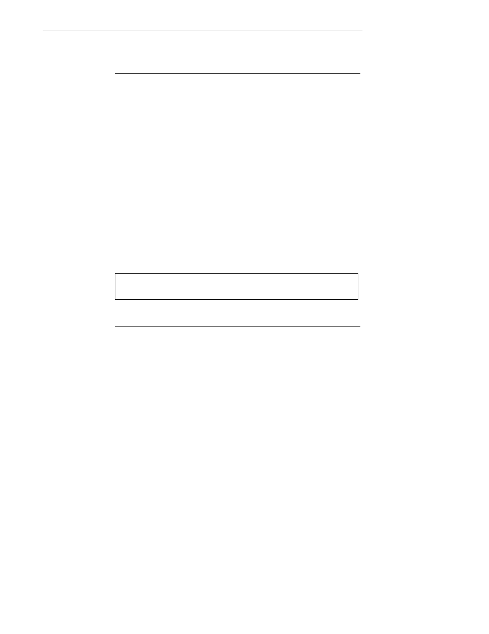 Outbound to stations | Intermec 6710 User Manual | Page 96 / 348