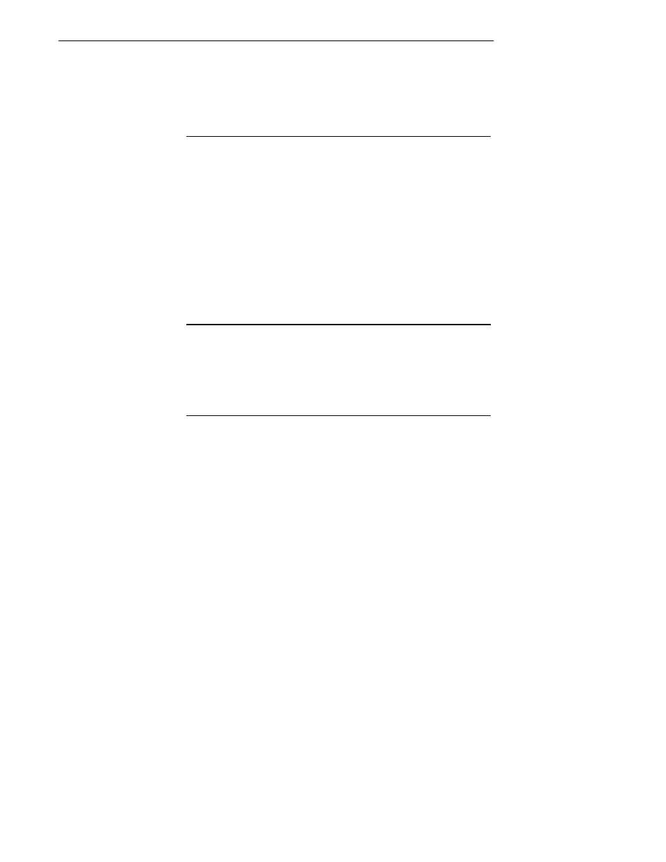 Intermec 6710 User Manual | Page 98 / 348