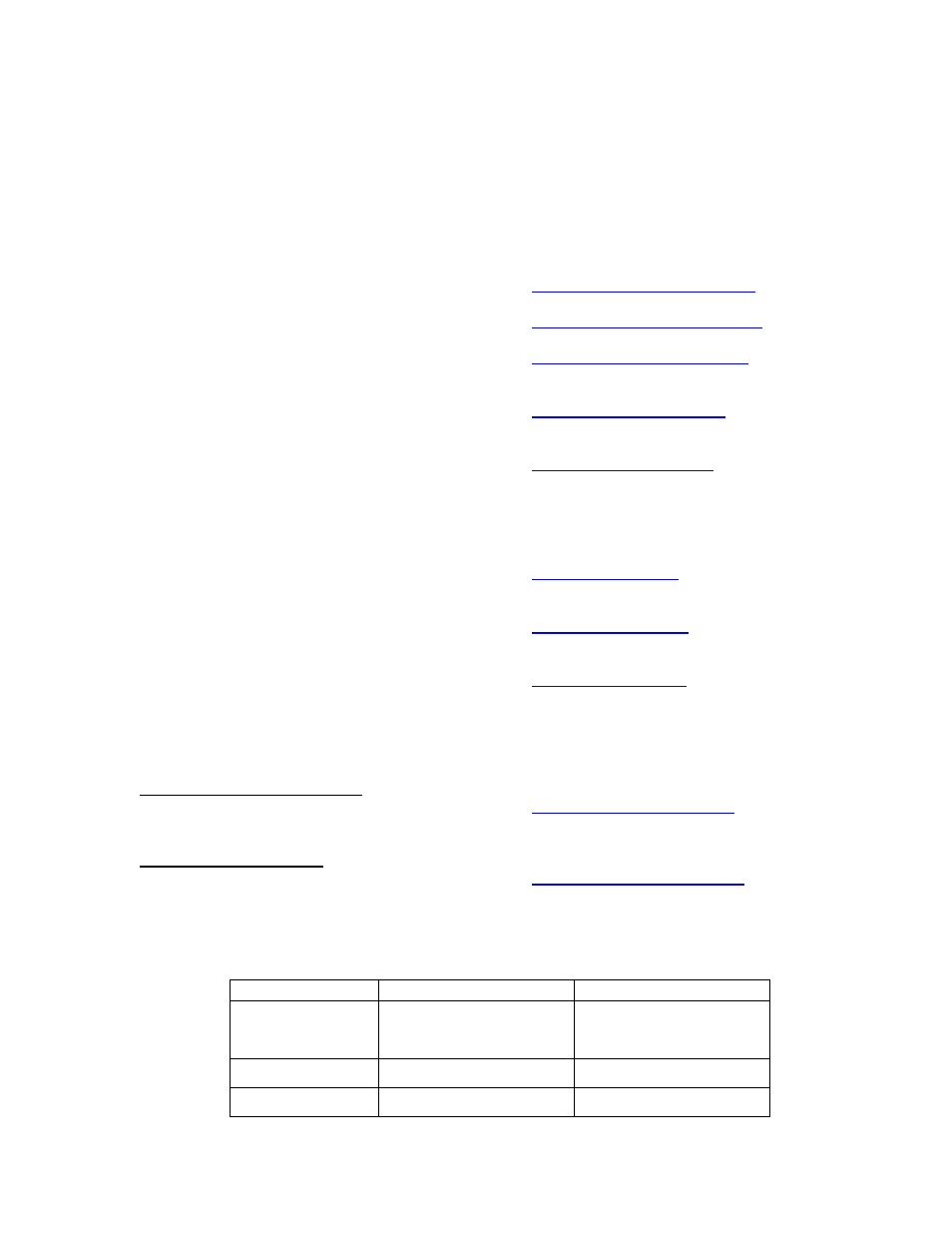 Appendix i | Initial Technology Recorder User Manual | Page 15 / 24