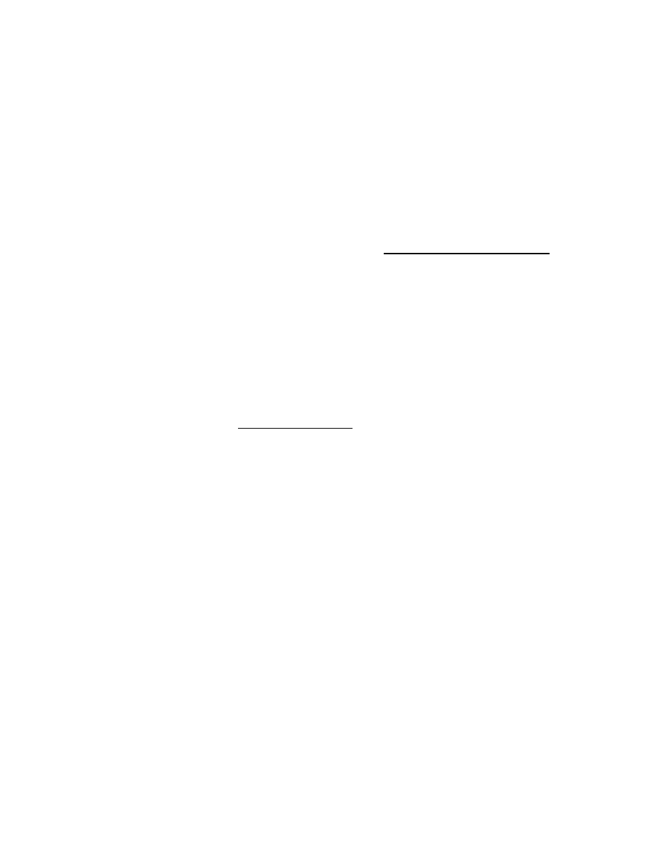 Initial Technology Recorder User Manual | Page 21 / 24