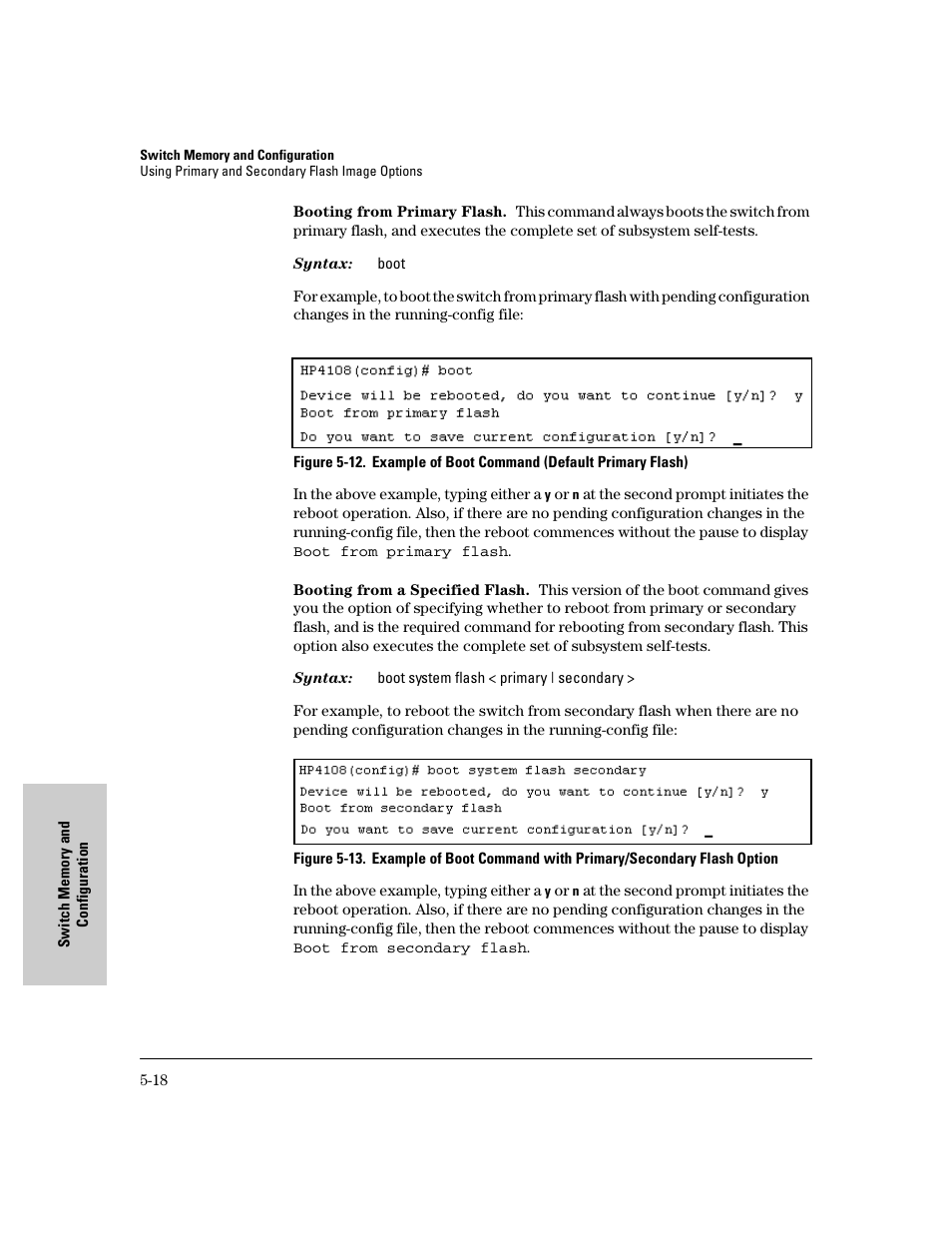 IronPort Systems 4108GL User Manual | Page 100 / 483