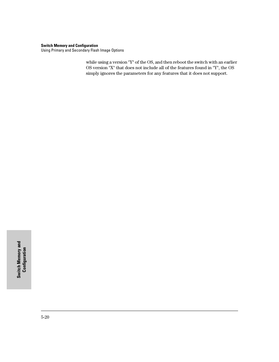 IronPort Systems 4108GL User Manual | Page 102 / 483