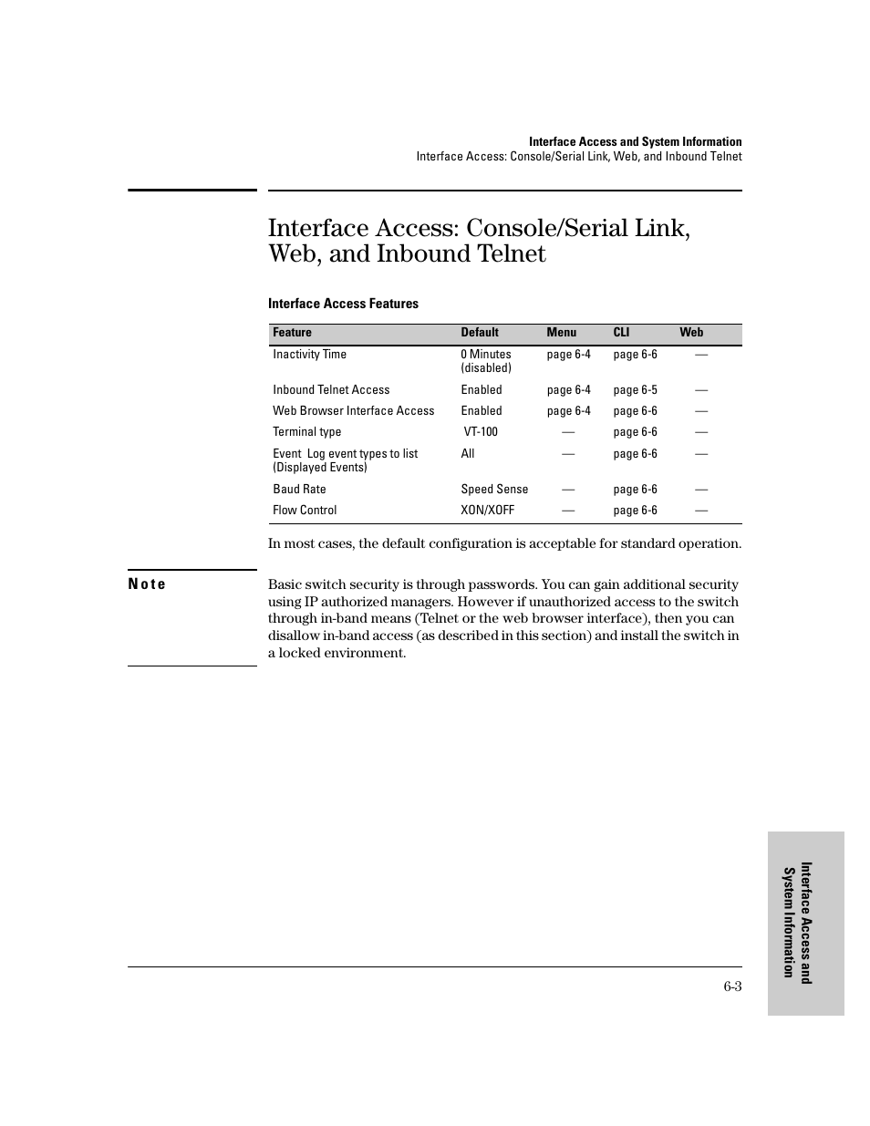 IronPort Systems 4108GL User Manual | Page 105 / 483