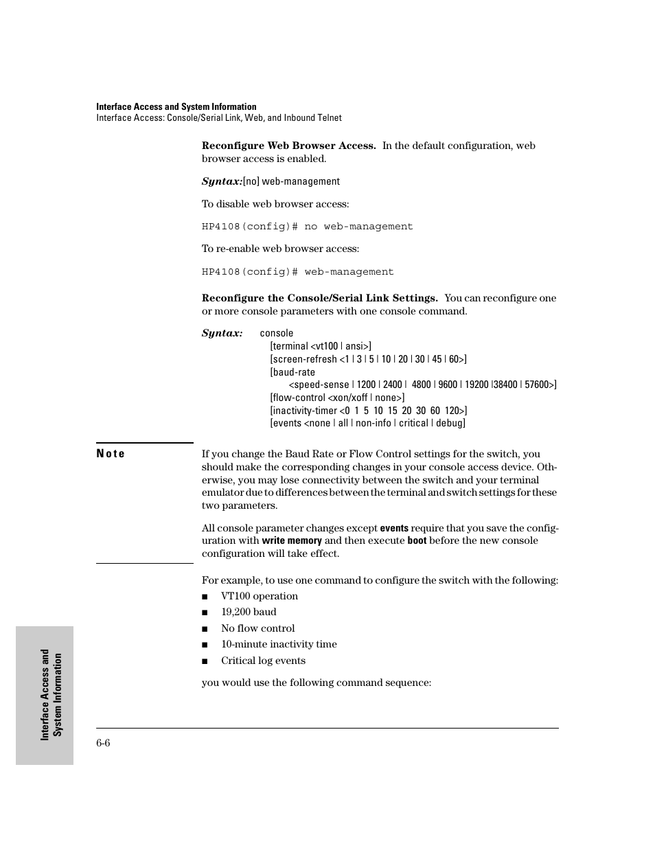 IronPort Systems 4108GL User Manual | Page 108 / 483