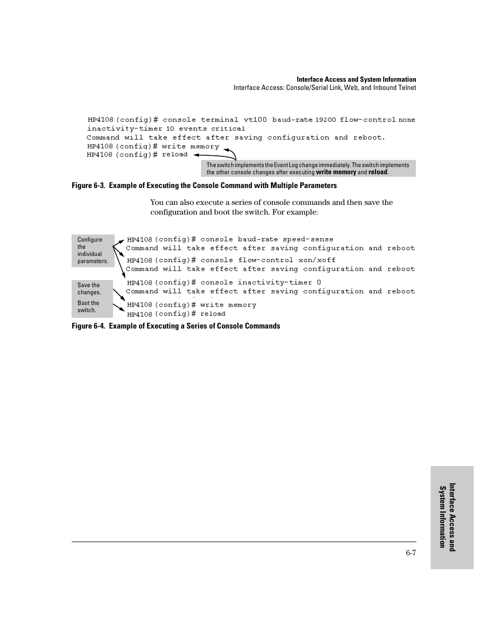 IronPort Systems 4108GL User Manual | Page 109 / 483