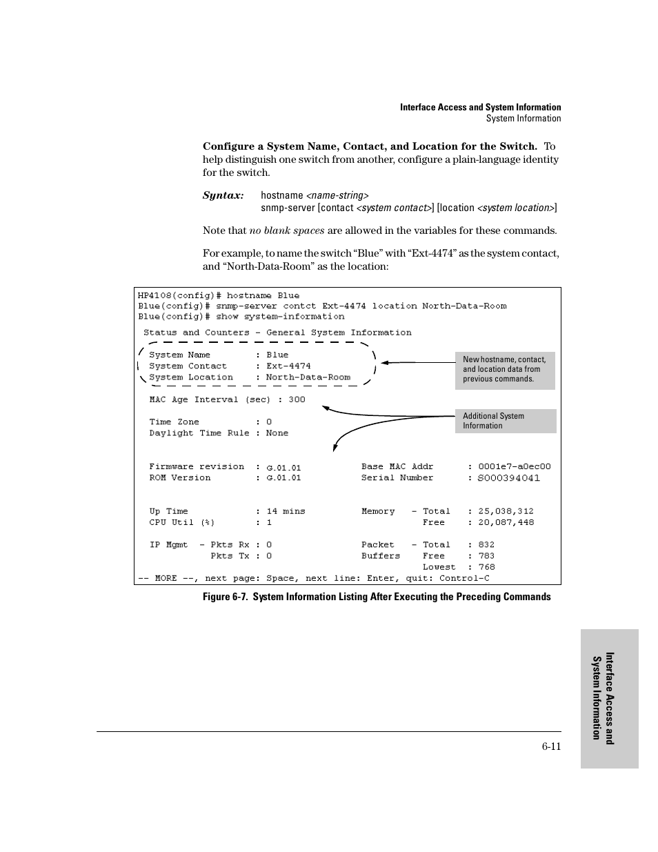 IronPort Systems 4108GL User Manual | Page 113 / 483