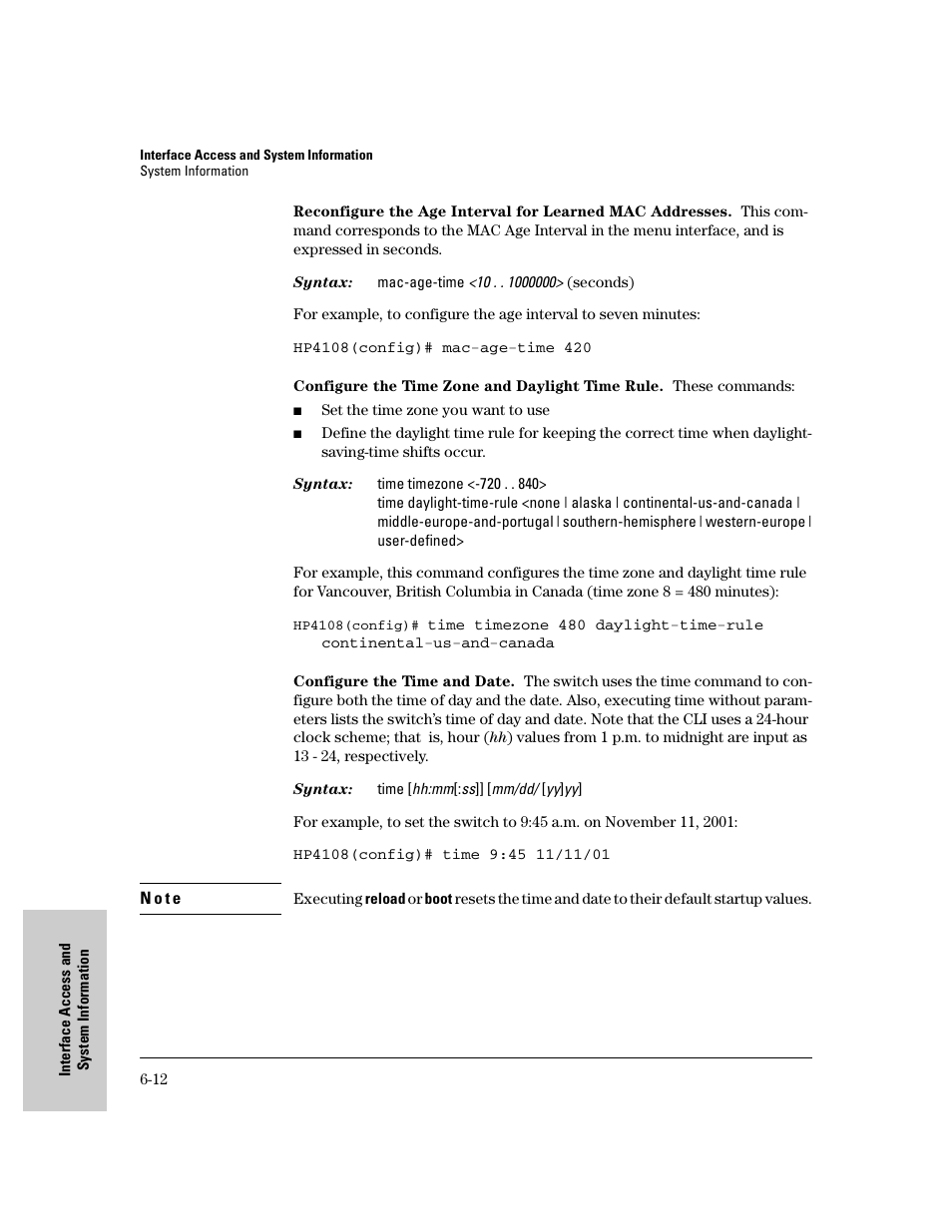IronPort Systems 4108GL User Manual | Page 114 / 483