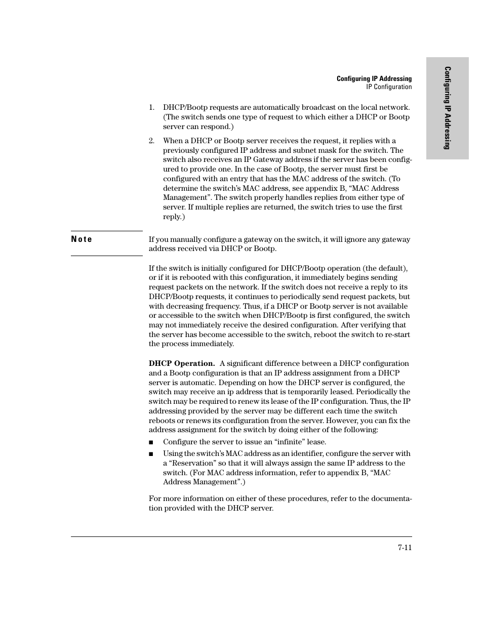 IronPort Systems 4108GL User Manual | Page 127 / 483