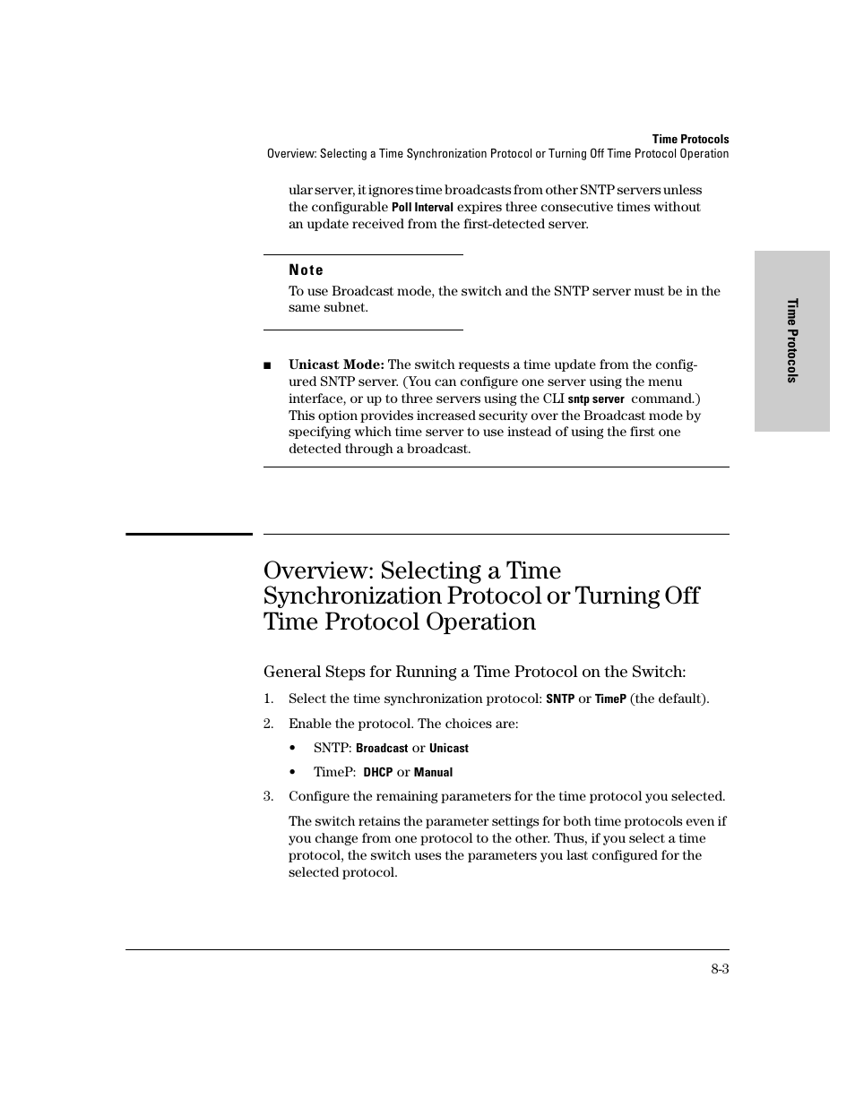 IronPort Systems 4108GL User Manual | Page 133 / 483