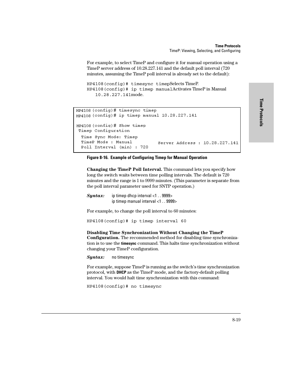 IronPort Systems 4108GL User Manual | Page 149 / 483