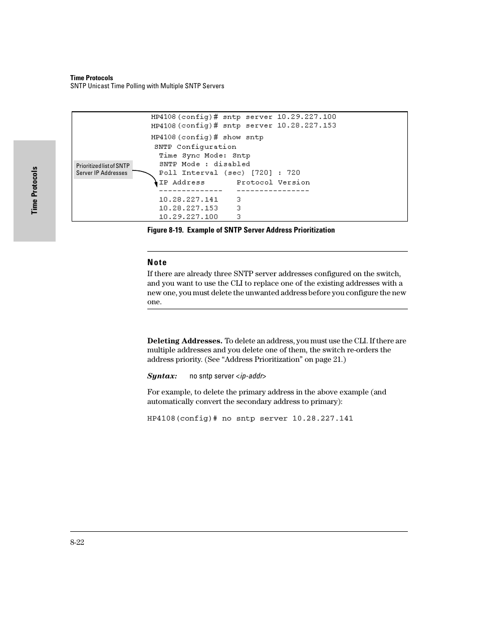 IronPort Systems 4108GL User Manual | Page 152 / 483