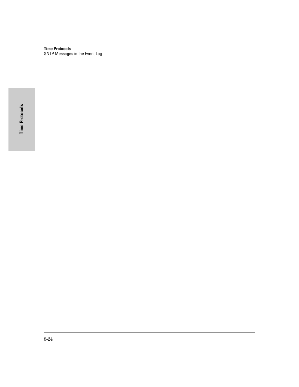 IronPort Systems 4108GL User Manual | Page 154 / 483