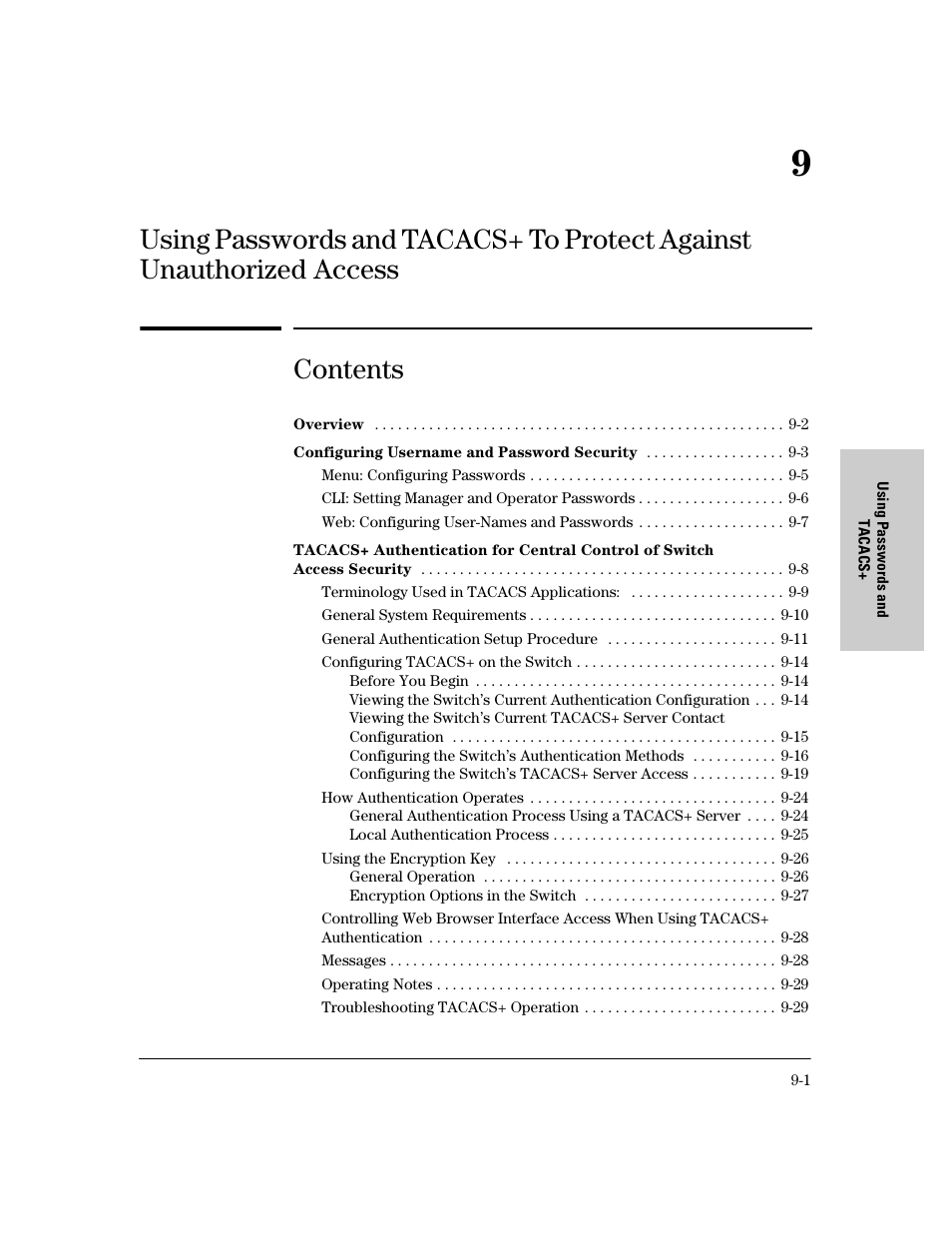 IronPort Systems 4108GL User Manual | Page 155 / 483