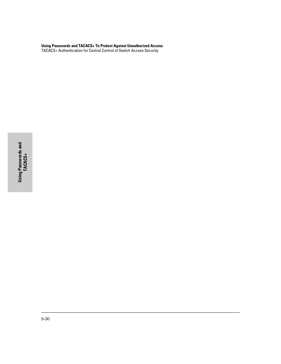 IronPort Systems 4108GL User Manual | Page 184 / 483