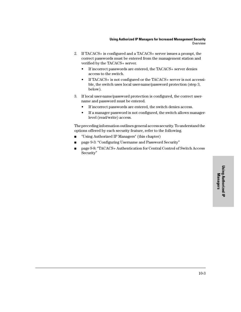 Step 2, b | IronPort Systems 4108GL User Manual | Page 187 / 483