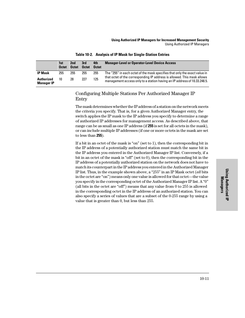 IronPort Systems 4108GL User Manual | Page 195 / 483