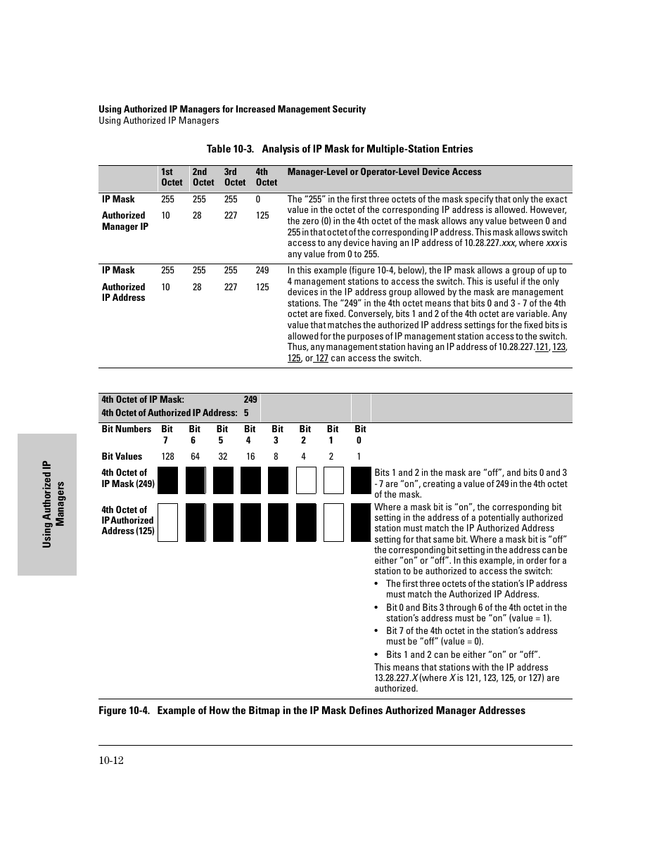 IronPort Systems 4108GL User Manual | Page 196 / 483