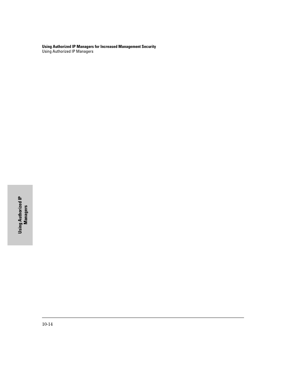 IronPort Systems 4108GL User Manual | Page 198 / 483