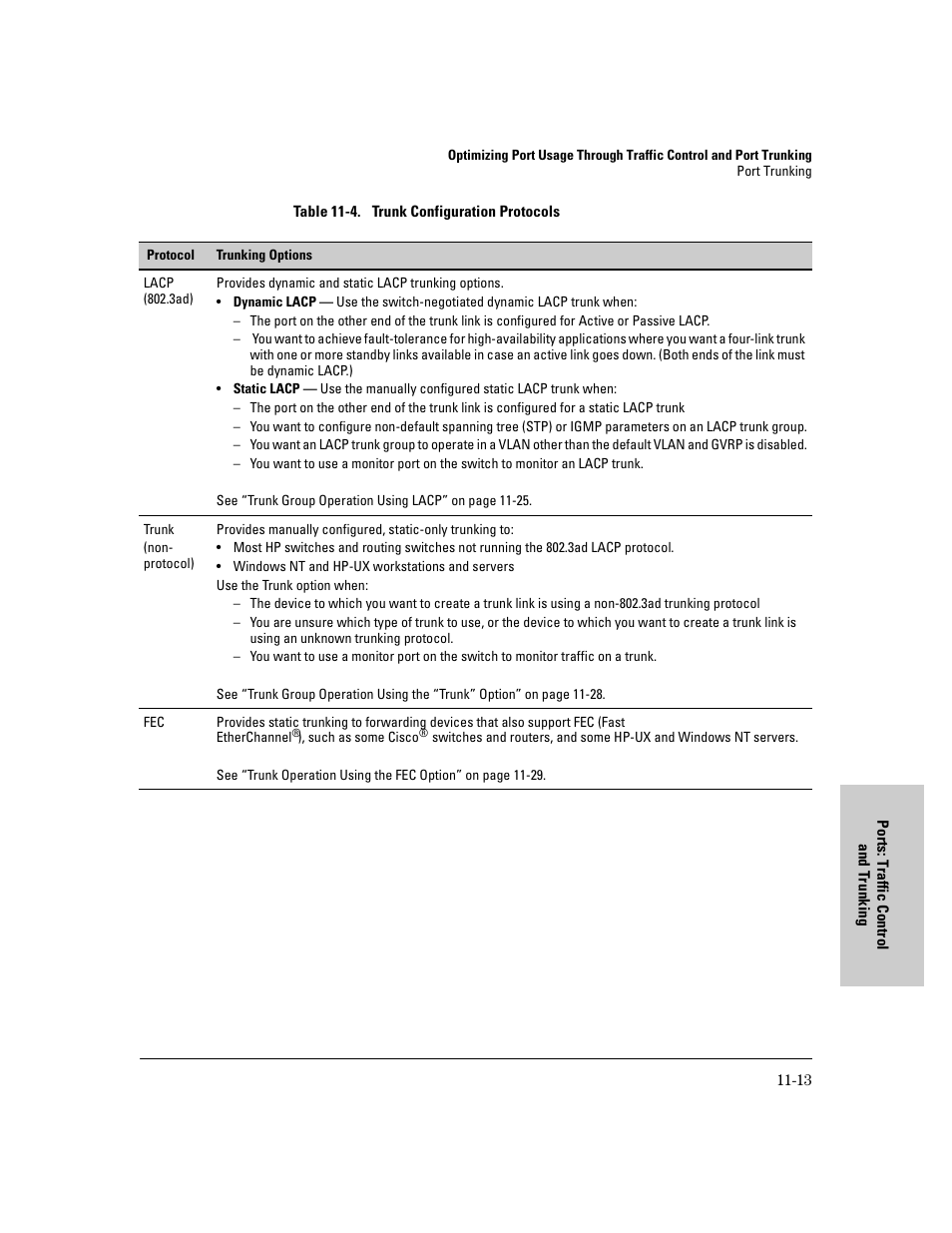 IronPort Systems 4108GL User Manual | Page 211 / 483