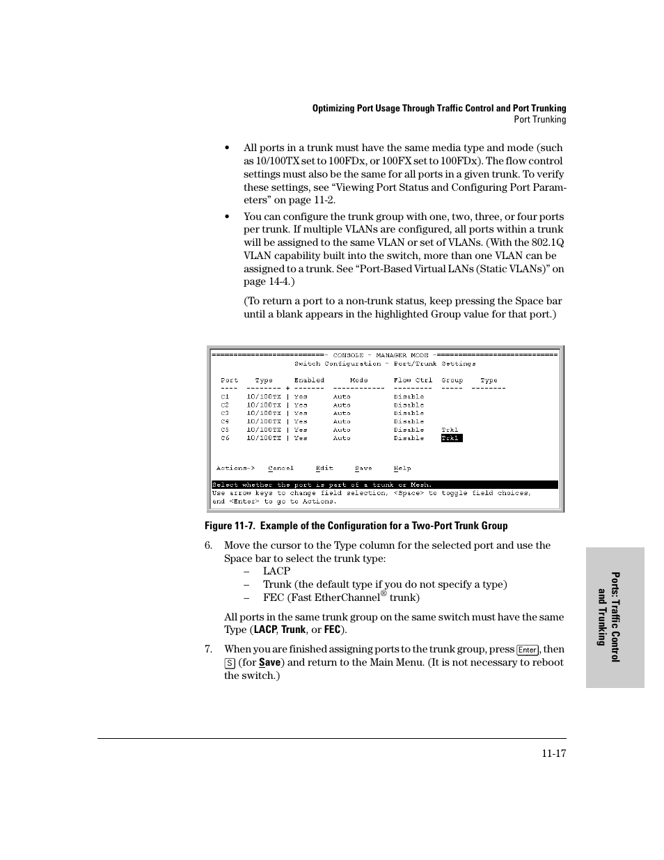 IronPort Systems 4108GL User Manual | Page 215 / 483