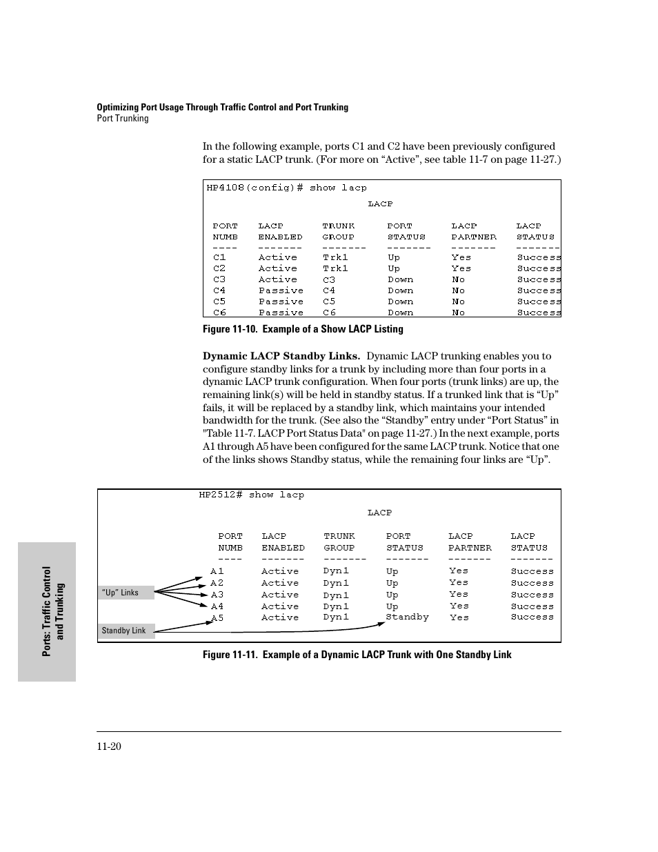 IronPort Systems 4108GL User Manual | Page 218 / 483