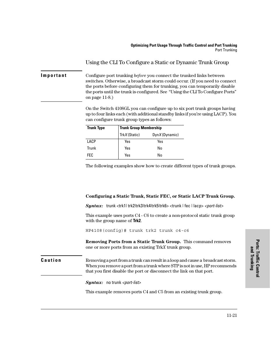 IronPort Systems 4108GL User Manual | Page 219 / 483
