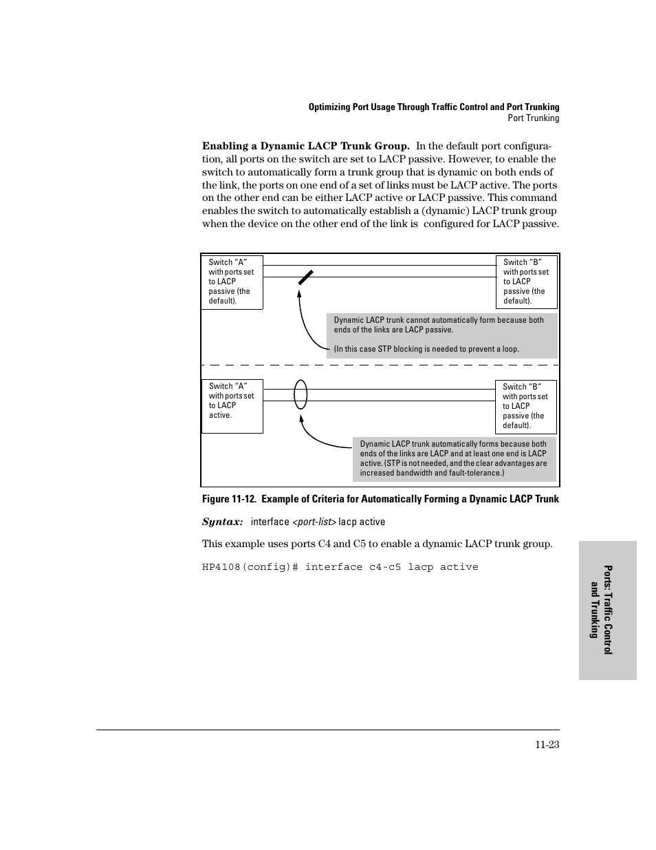 IronPort Systems 4108GL User Manual | Page 221 / 483