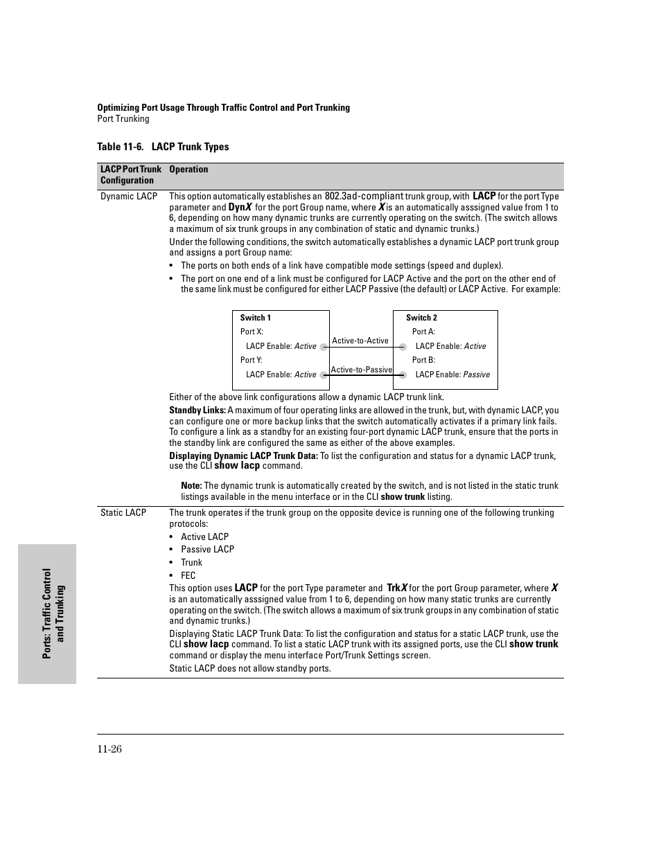 IronPort Systems 4108GL User Manual | Page 224 / 483