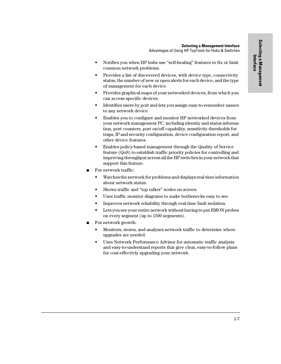 IronPort Systems 4108GL User Manual | Page 23 / 483