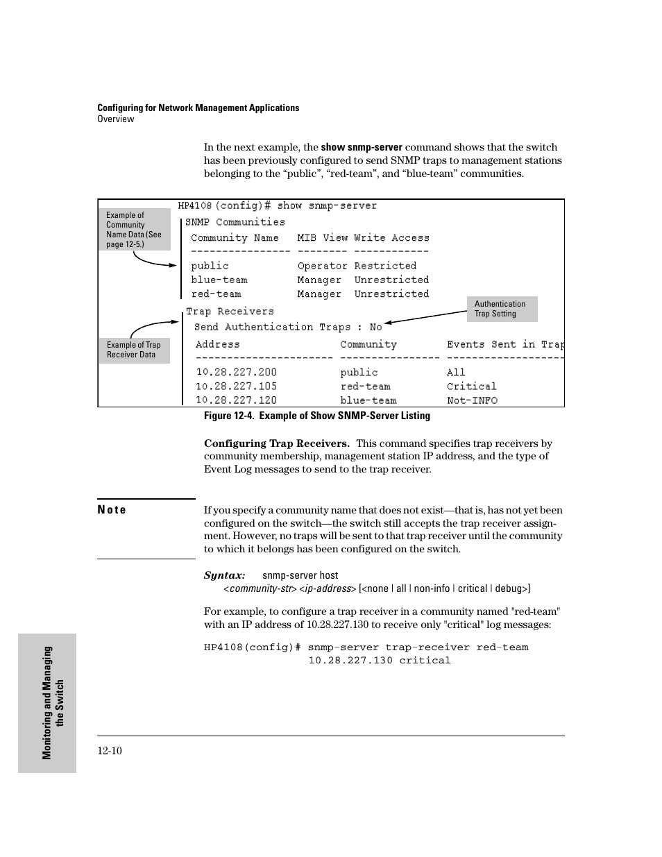 IronPort Systems 4108GL User Manual | Page 240 / 483