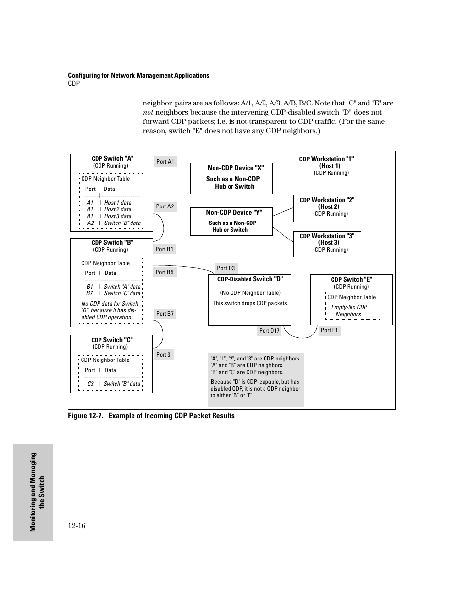 IronPort Systems 4108GL User Manual | Page 246 / 483