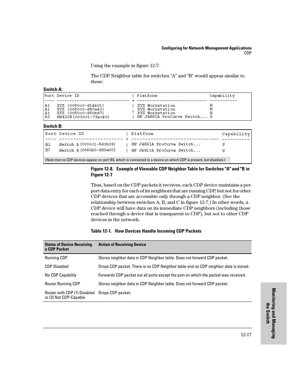 IronPort Systems 4108GL User Manual | Page 247 / 483