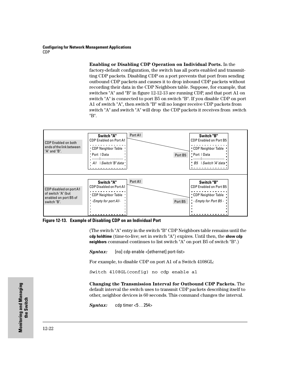 IronPort Systems 4108GL User Manual | Page 252 / 483