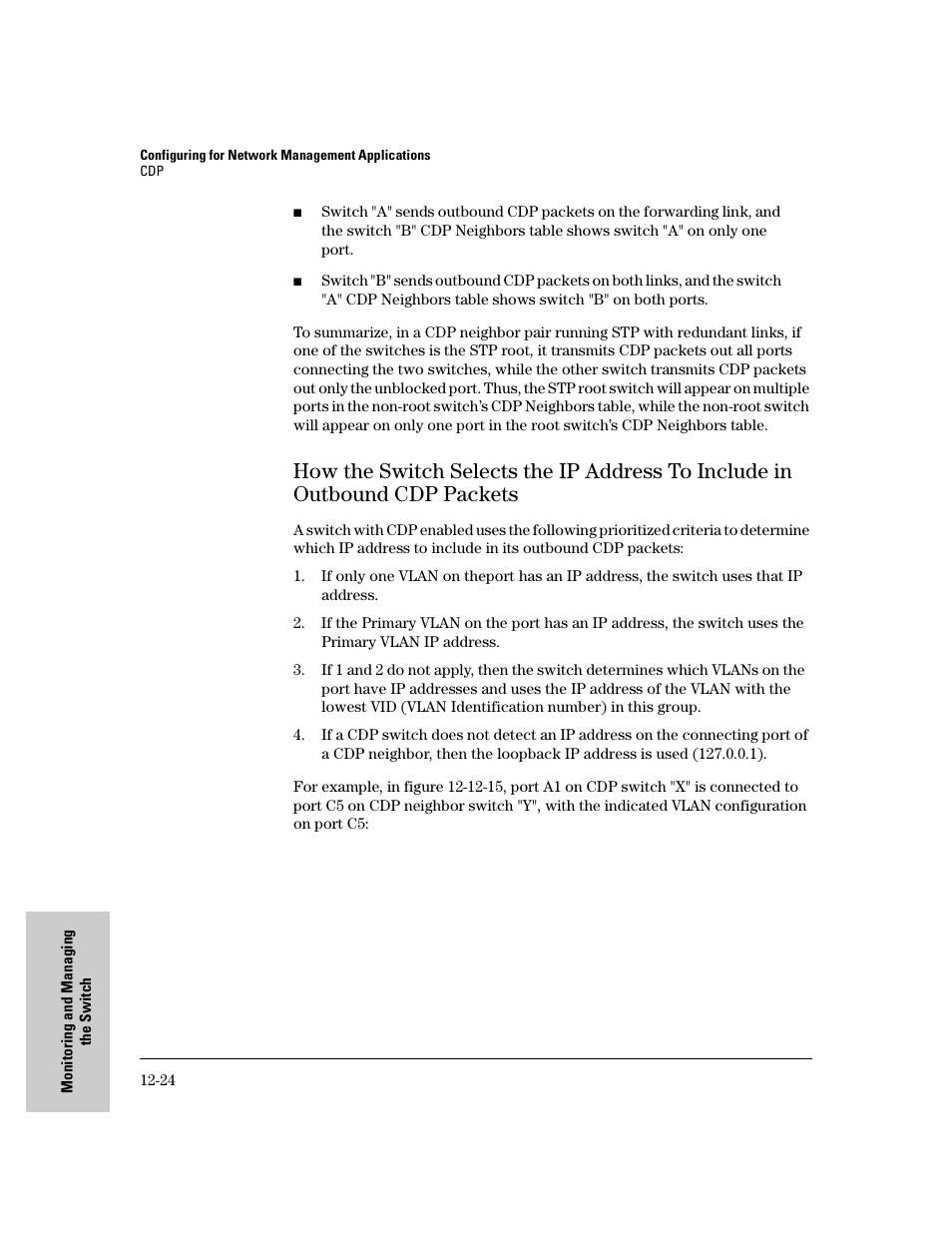 IronPort Systems 4108GL User Manual | Page 254 / 483