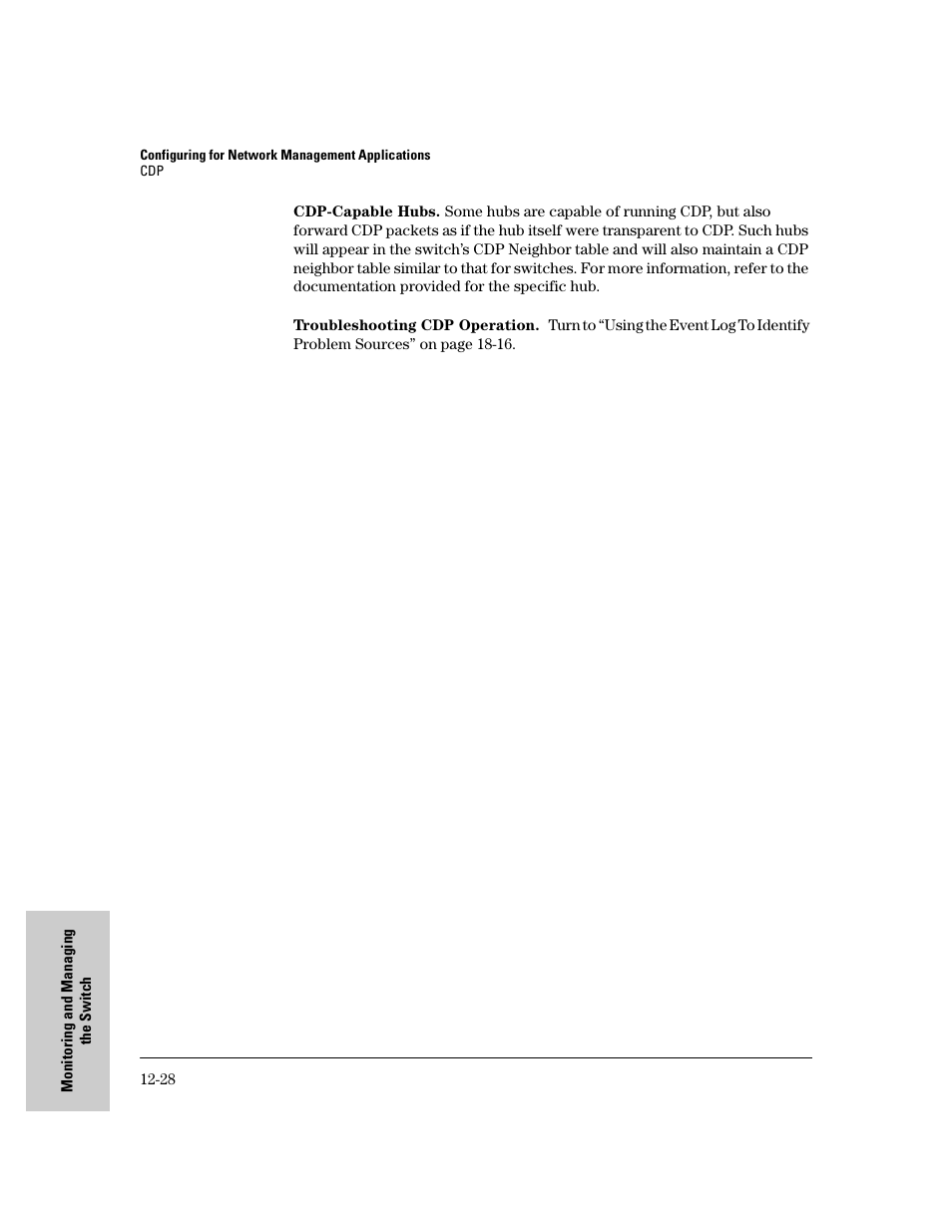 IronPort Systems 4108GL User Manual | Page 258 / 483