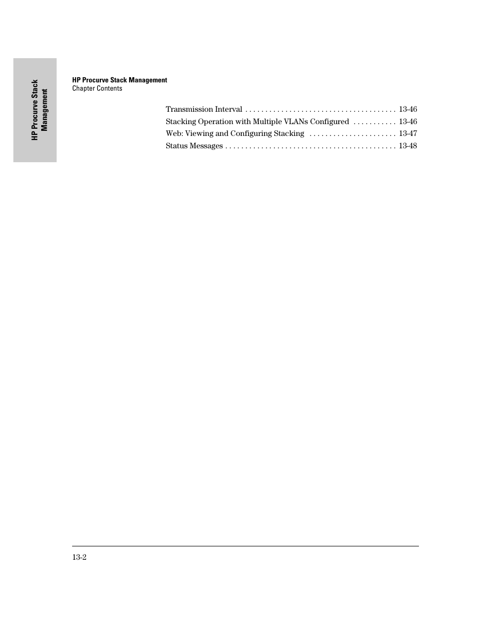 IronPort Systems 4108GL User Manual | Page 260 / 483