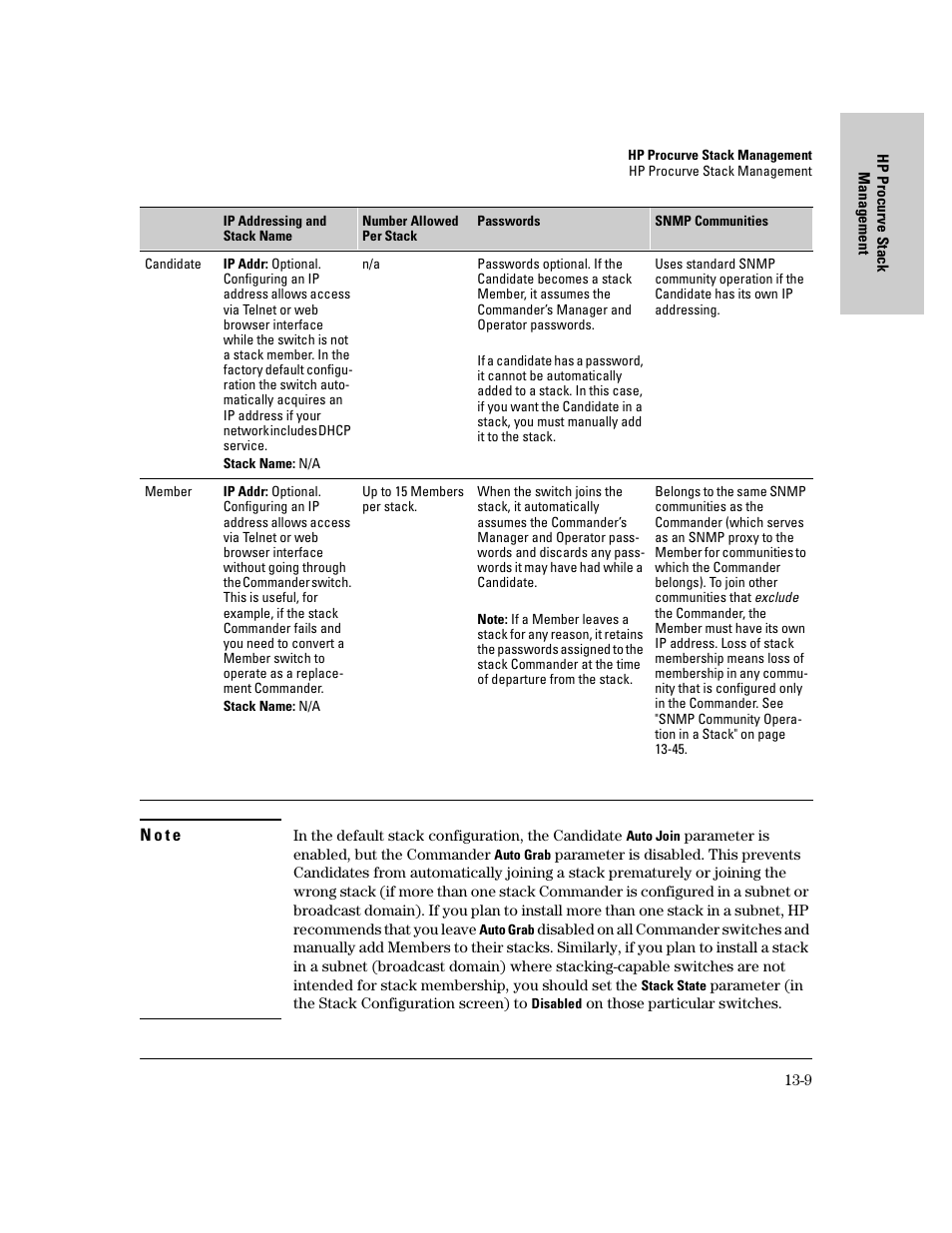 IronPort Systems 4108GL User Manual | Page 267 / 483