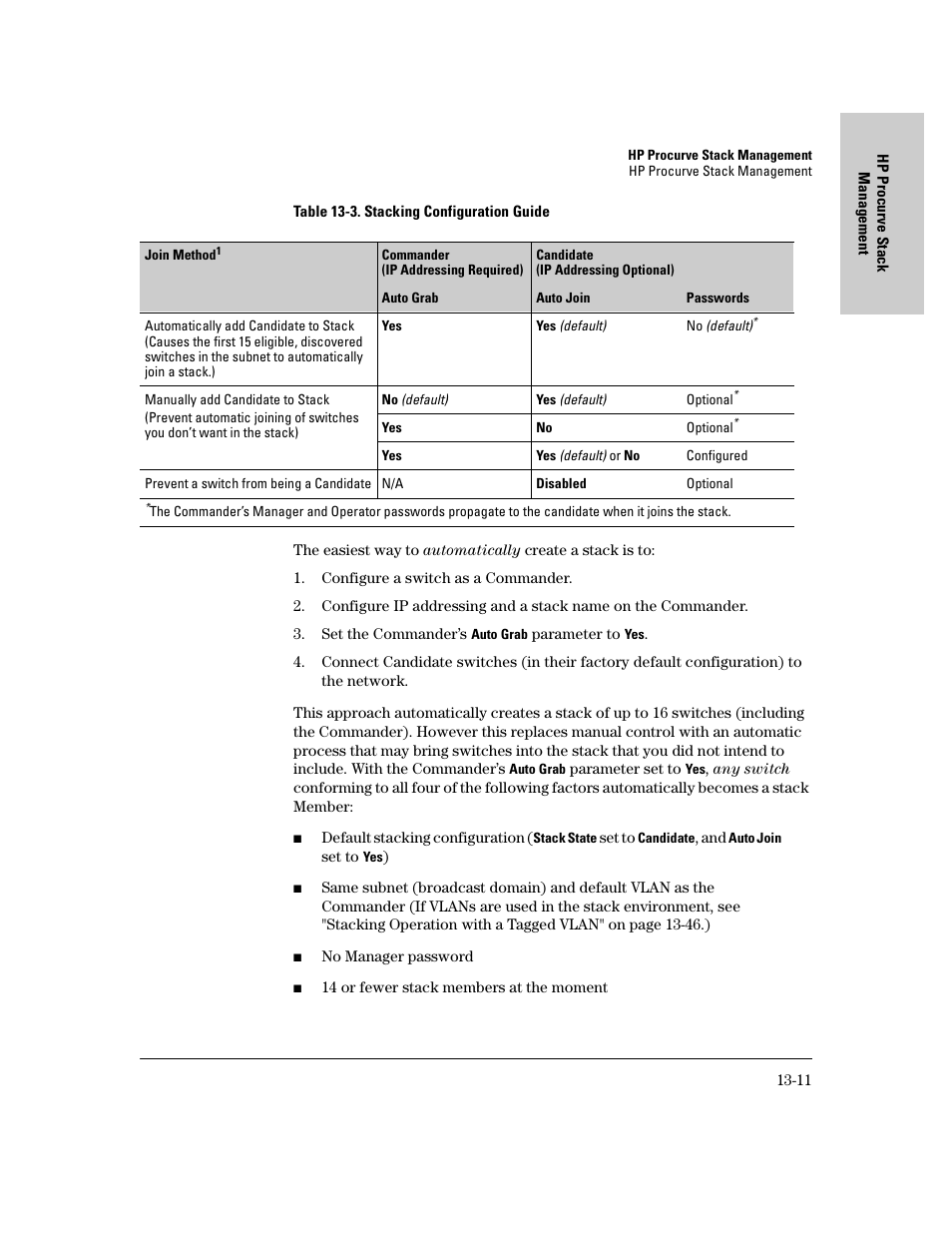 IronPort Systems 4108GL User Manual | Page 269 / 483