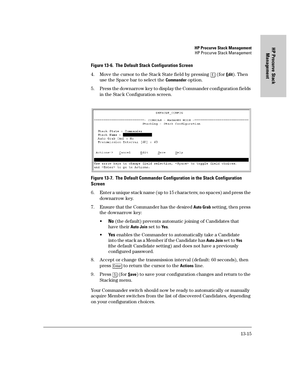 IronPort Systems 4108GL User Manual | Page 273 / 483