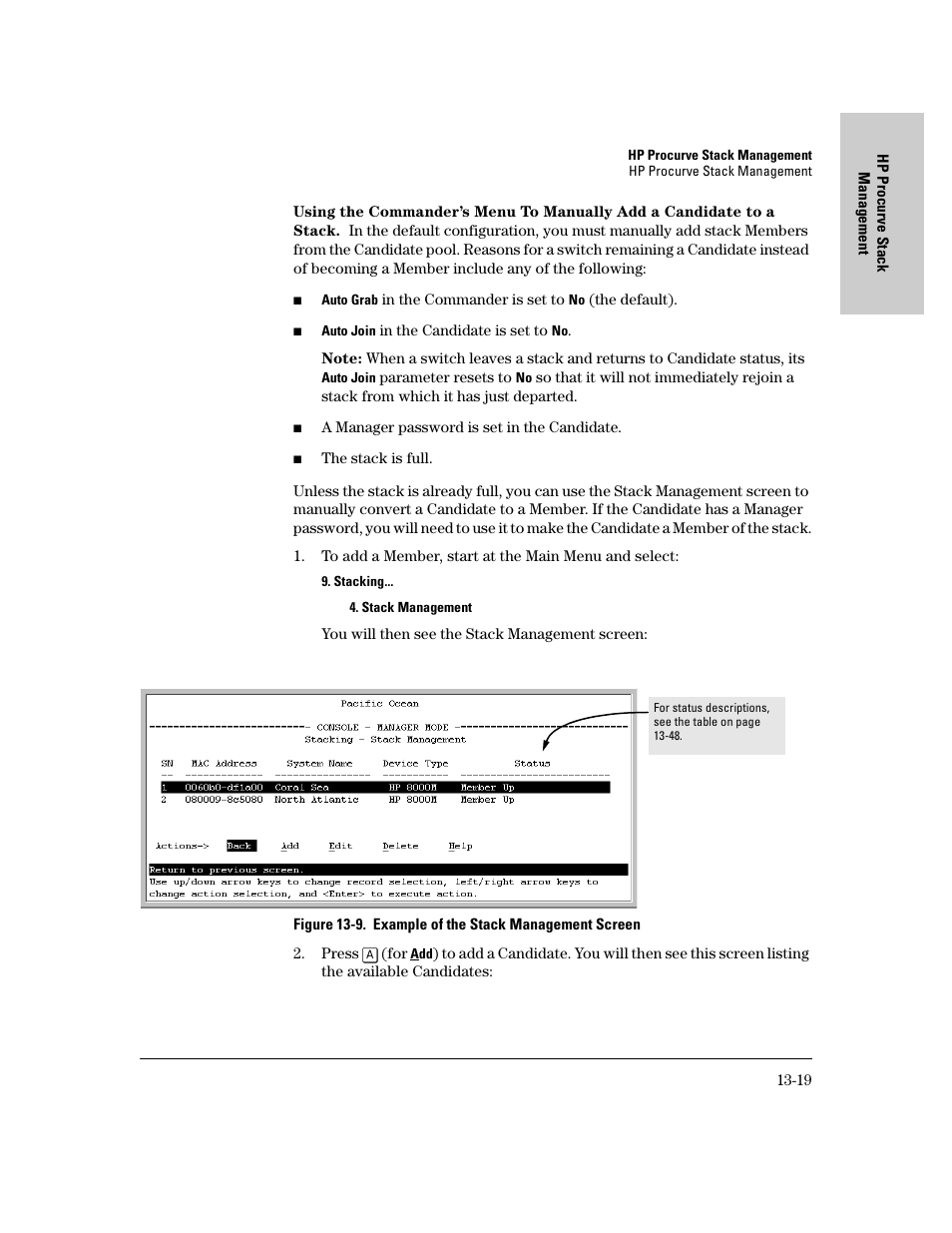 IronPort Systems 4108GL User Manual | Page 277 / 483