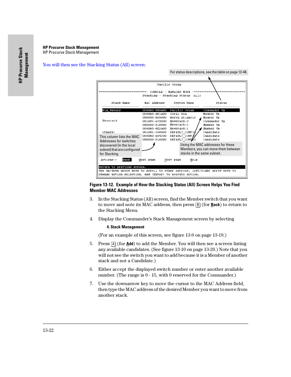 IronPort Systems 4108GL User Manual | Page 280 / 483